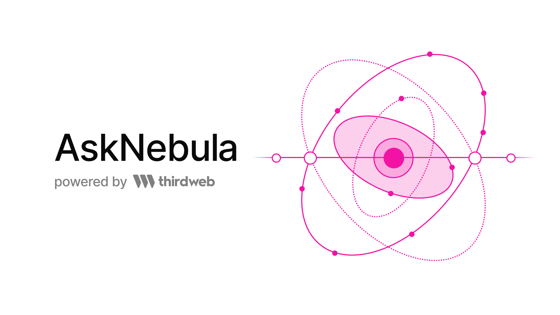 AskNebula - Web3 AI Assistant - Farcaster Mini Apps